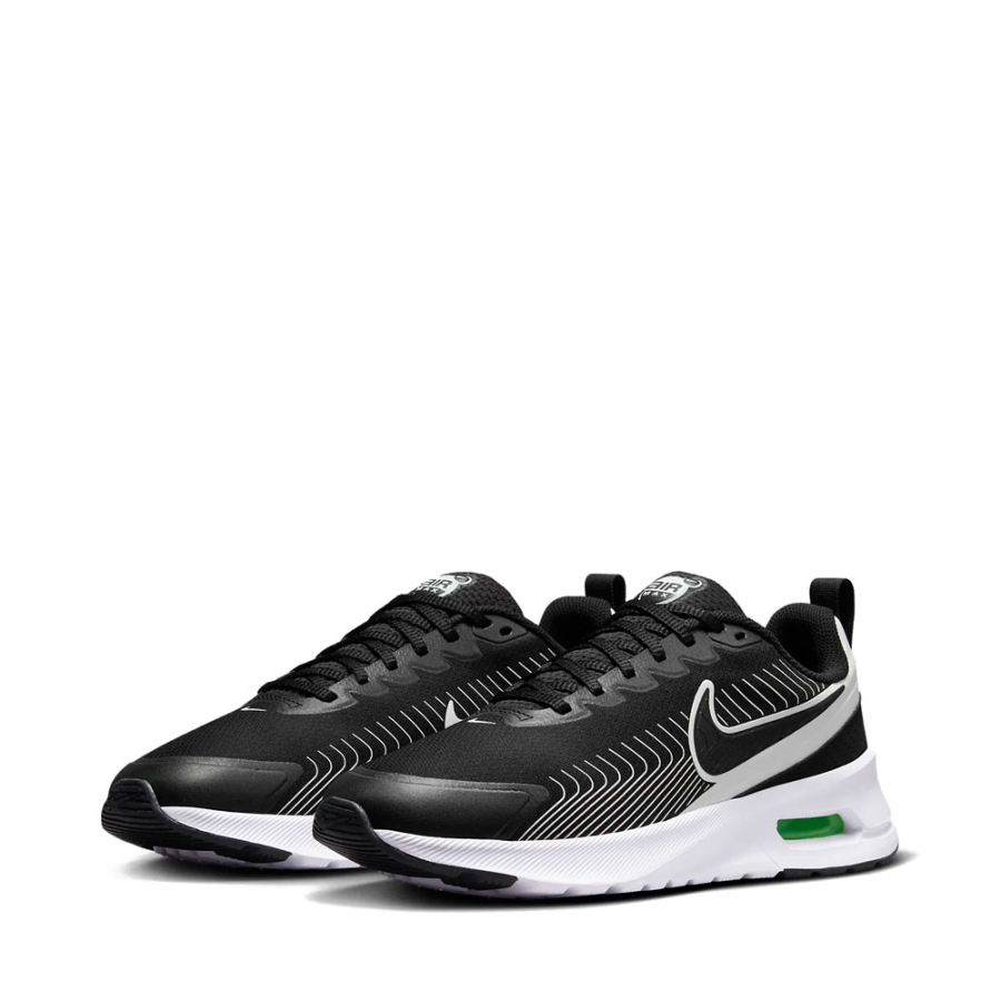 scarpe-air-max-nuaxis