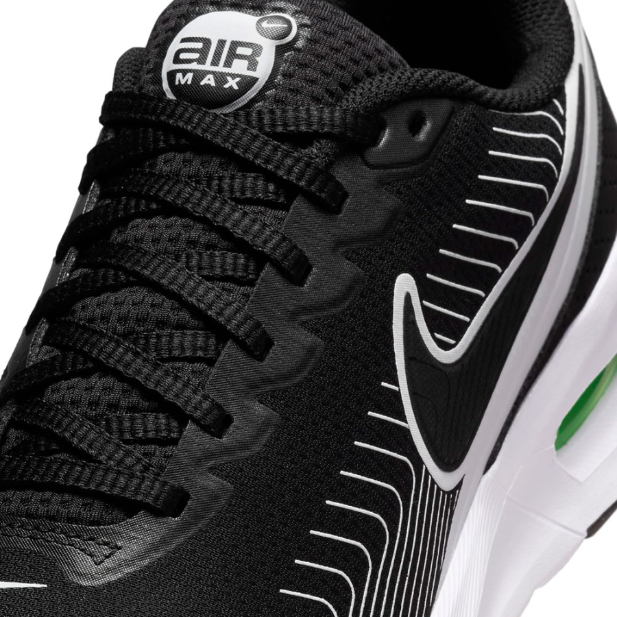 sapatos-air-max-nuaxis