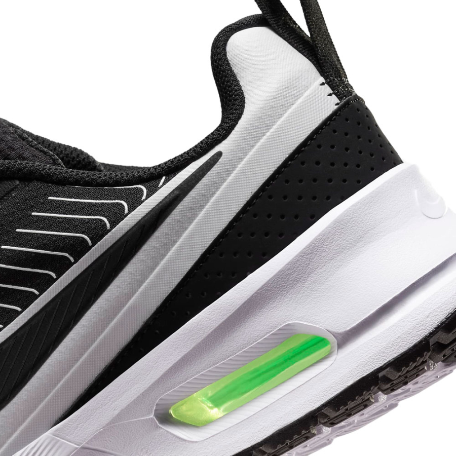 chaussures-air-max-nuaxis