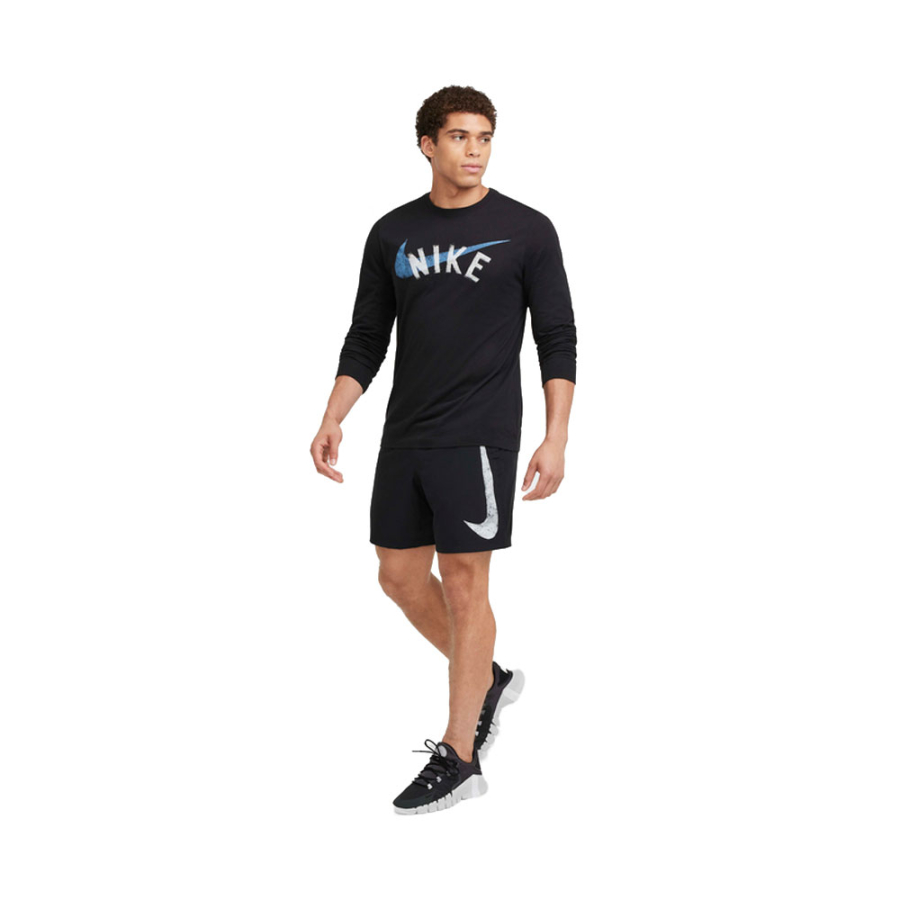 nike-short-fz1066-010-txl-form-swoosh-df-black-white