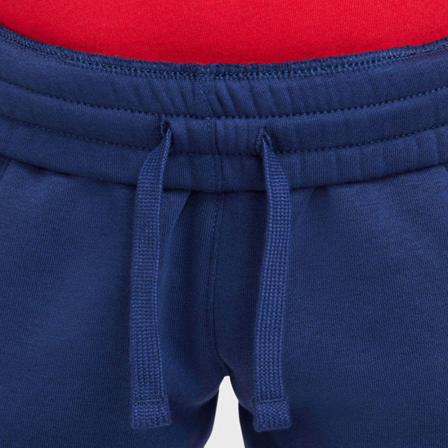 pantalones-club-fleece-kids-teens