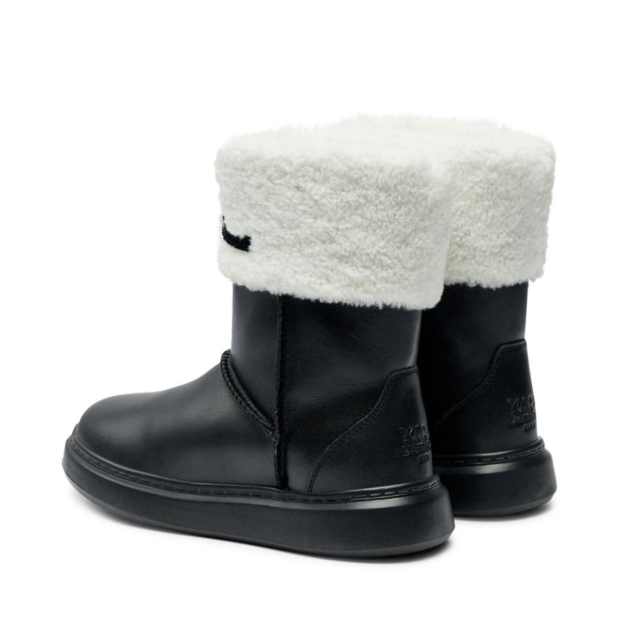 kids-winter-boots