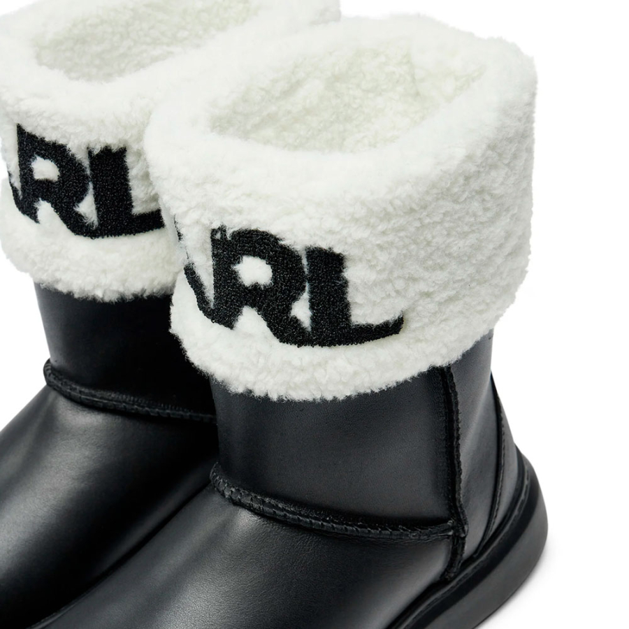 botas-de-invierno-kids