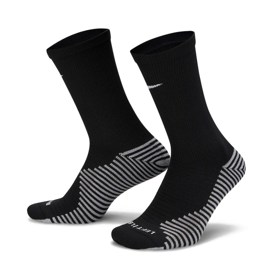 strike-football-long-socks