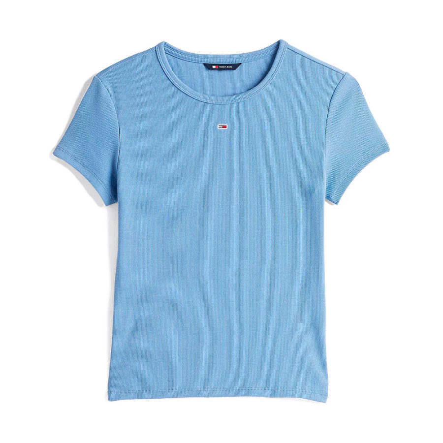 t-shirt-cotele-coupe-slim