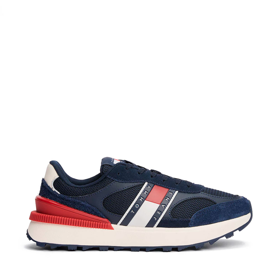 sneaker-stile-running-color-block