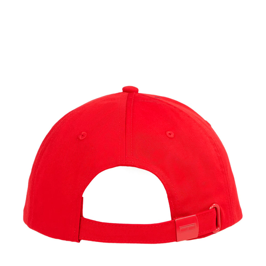 gorra-de-beisbol-heritage-con-logo