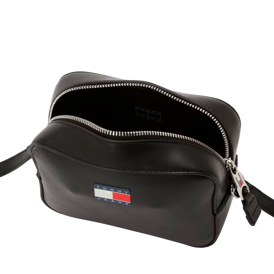 ess-deve-bolsa-crossbody-para-camera