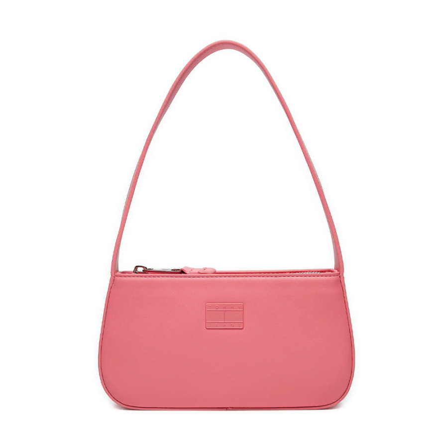 essential-plain-shoulder-bag