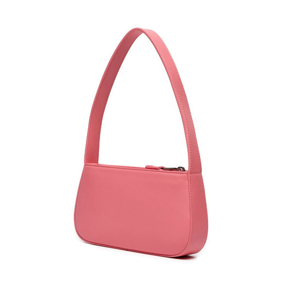 bolso-de-hombro-essential-liso