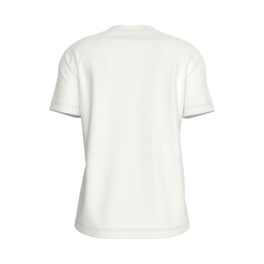 camiseta-woven-label-regular-jersey