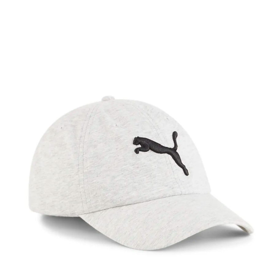 casquette-essentielle-avec-logo-chat