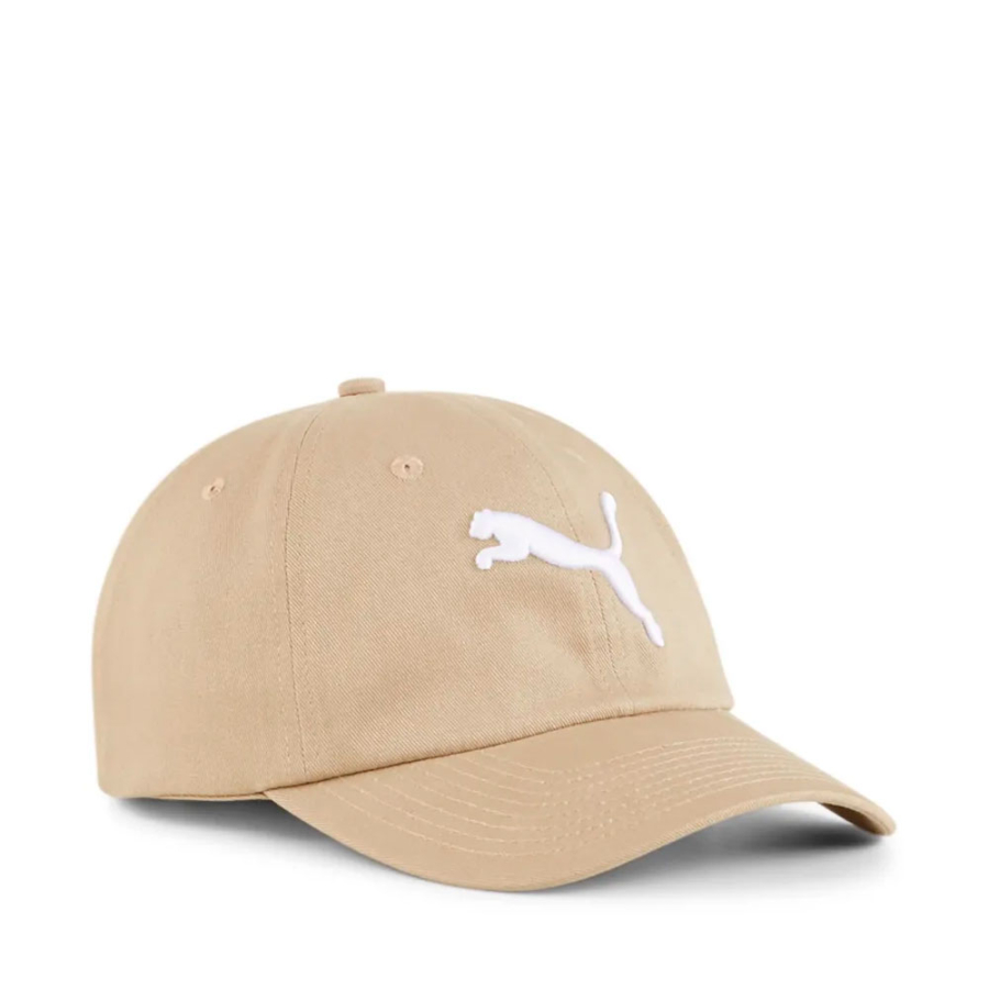 gorra-essential-cat-logo