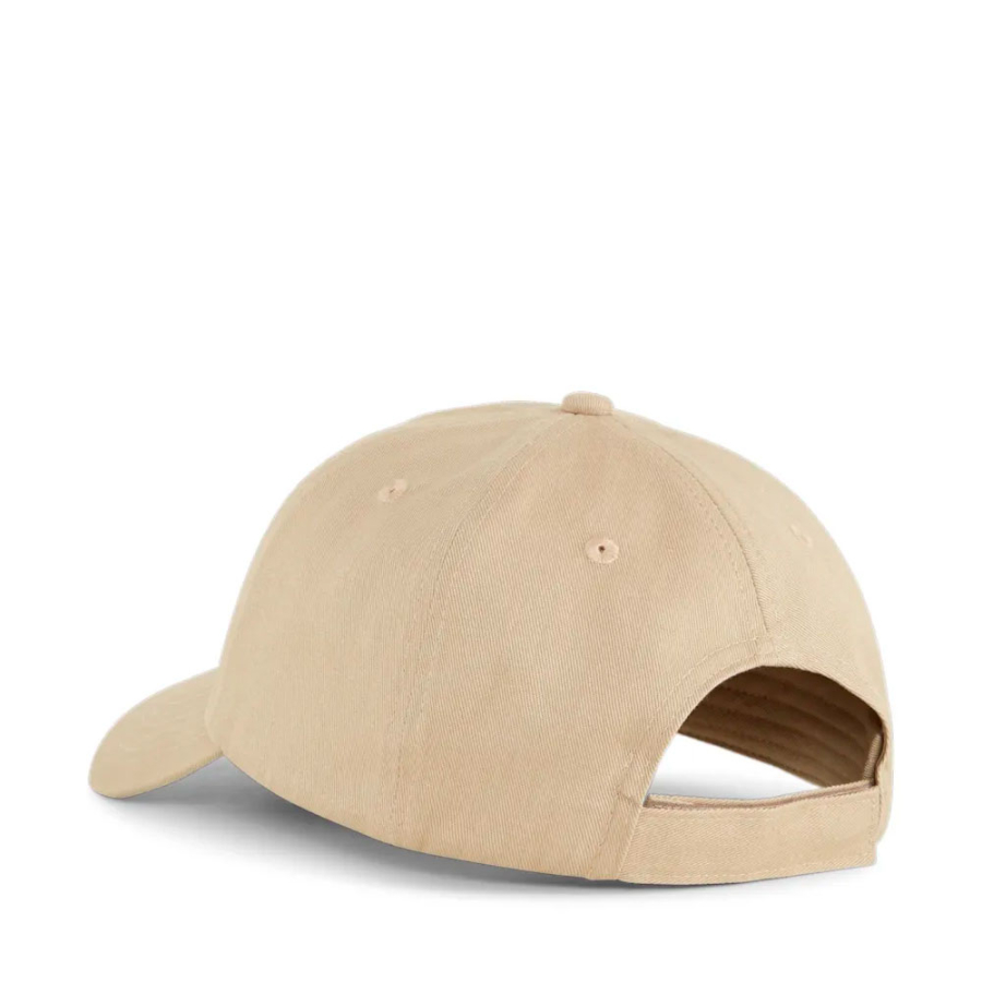 essential-cap-mit-katzenlogo