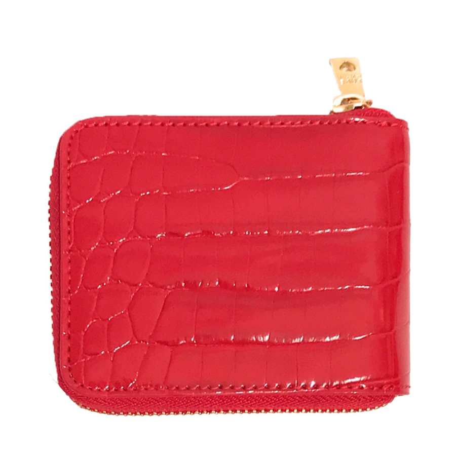 cartera-shiny-croco