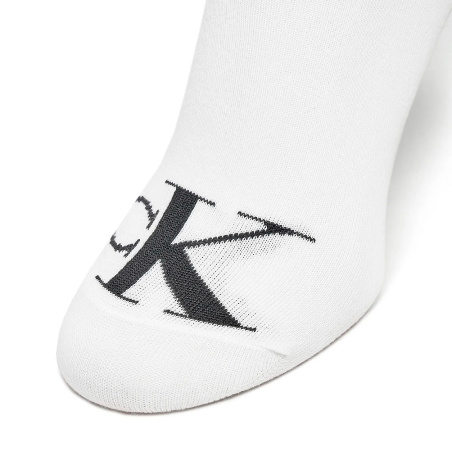 2er-pack-sneakersocken-mit-monogramm