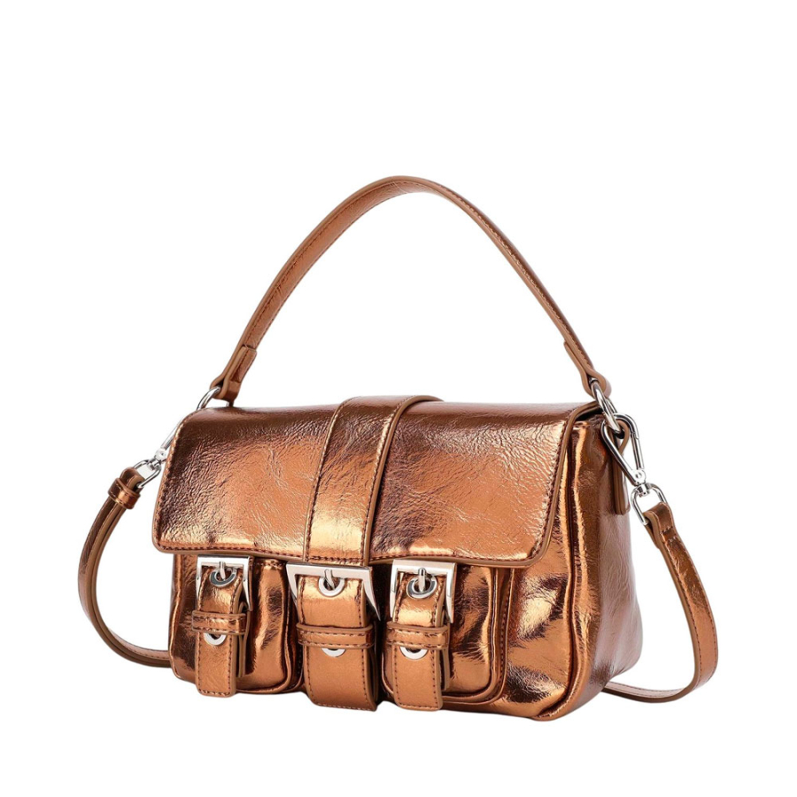 bolso-honey-buckle-recycled