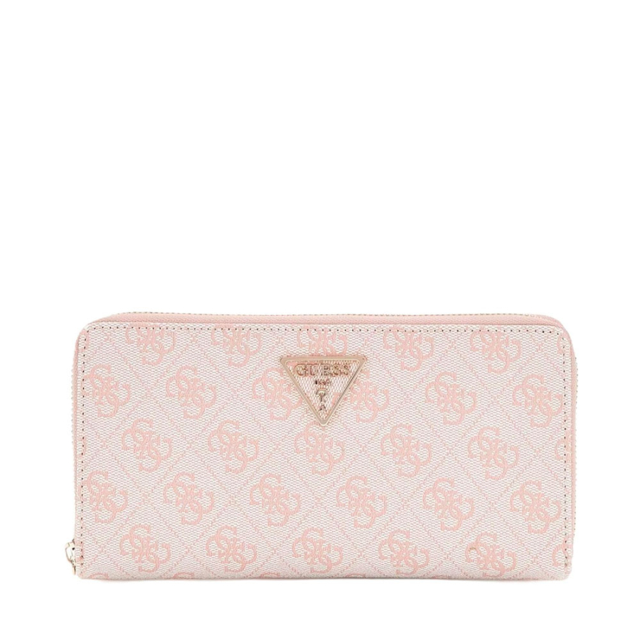 maxi-cartera-laurel-con-logotipo-4g