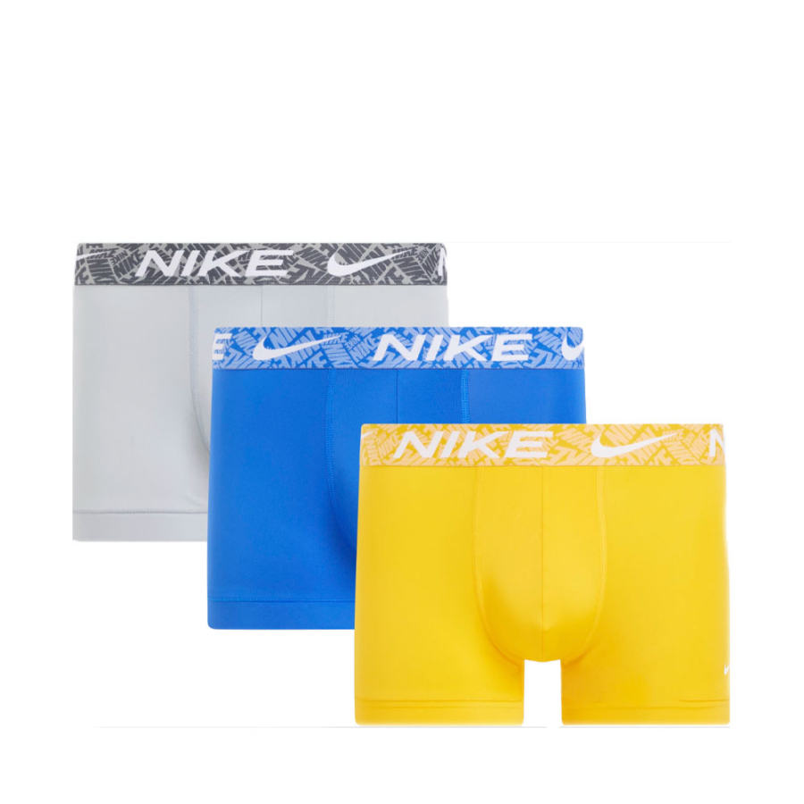 pack-de-3-micro-boxers-essenciais