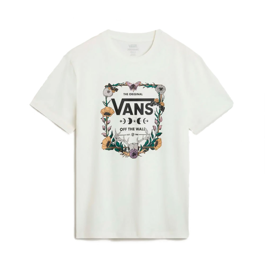 wylderness-floral-t-shirt