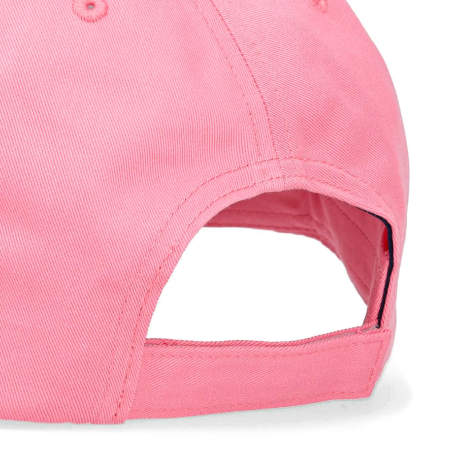 six-panel-baseball-cap-with-logo