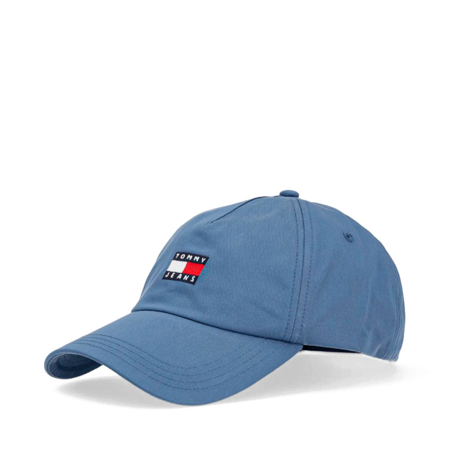 cappello-da-baseball-heritage-con-logo