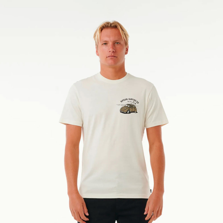 search-trip-short-sleeve-t-shirt