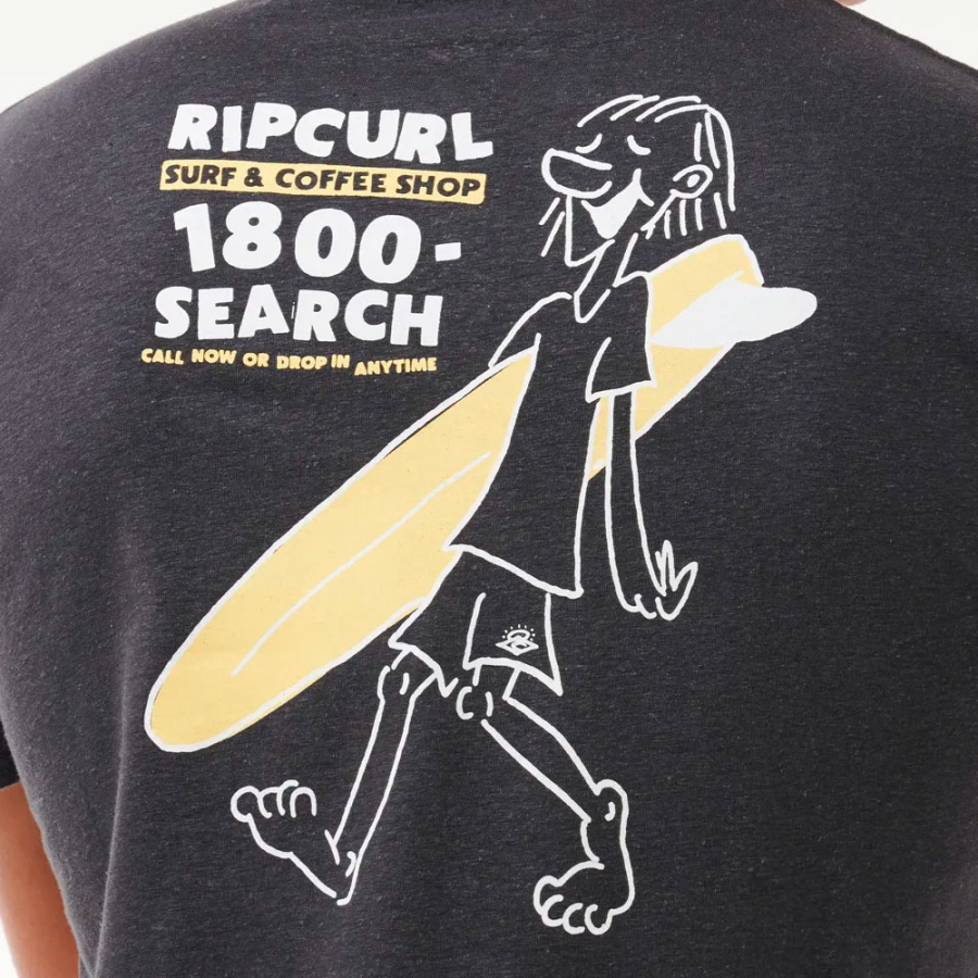 t-shirt-de-manga-curta-surfer-dude