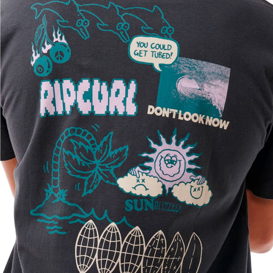 sun-buzzed-t-shirt