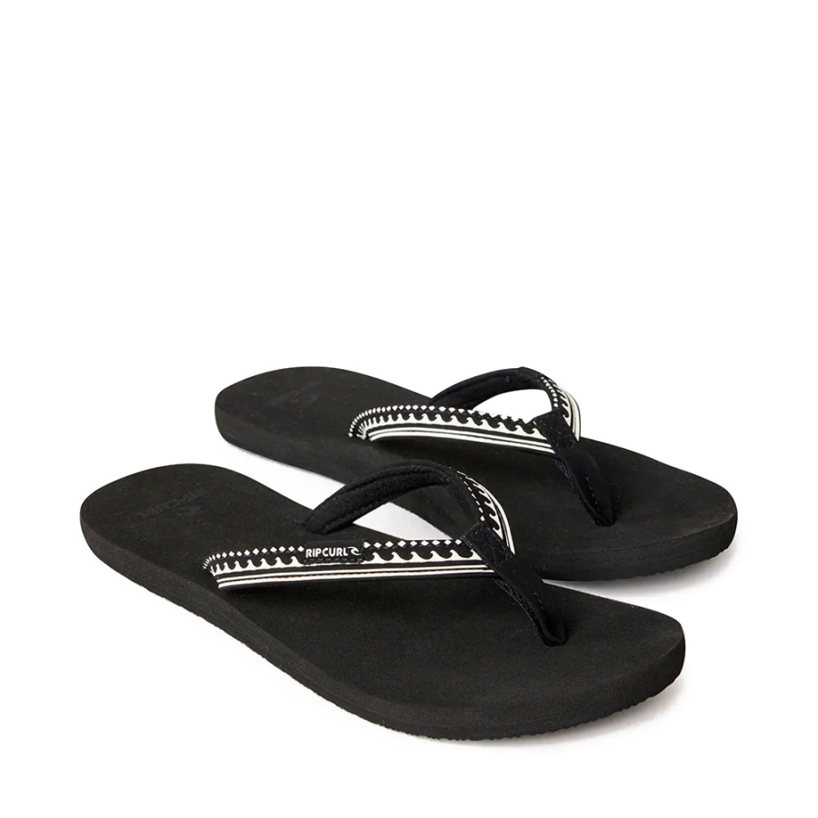 flip-flops-de-liberdade