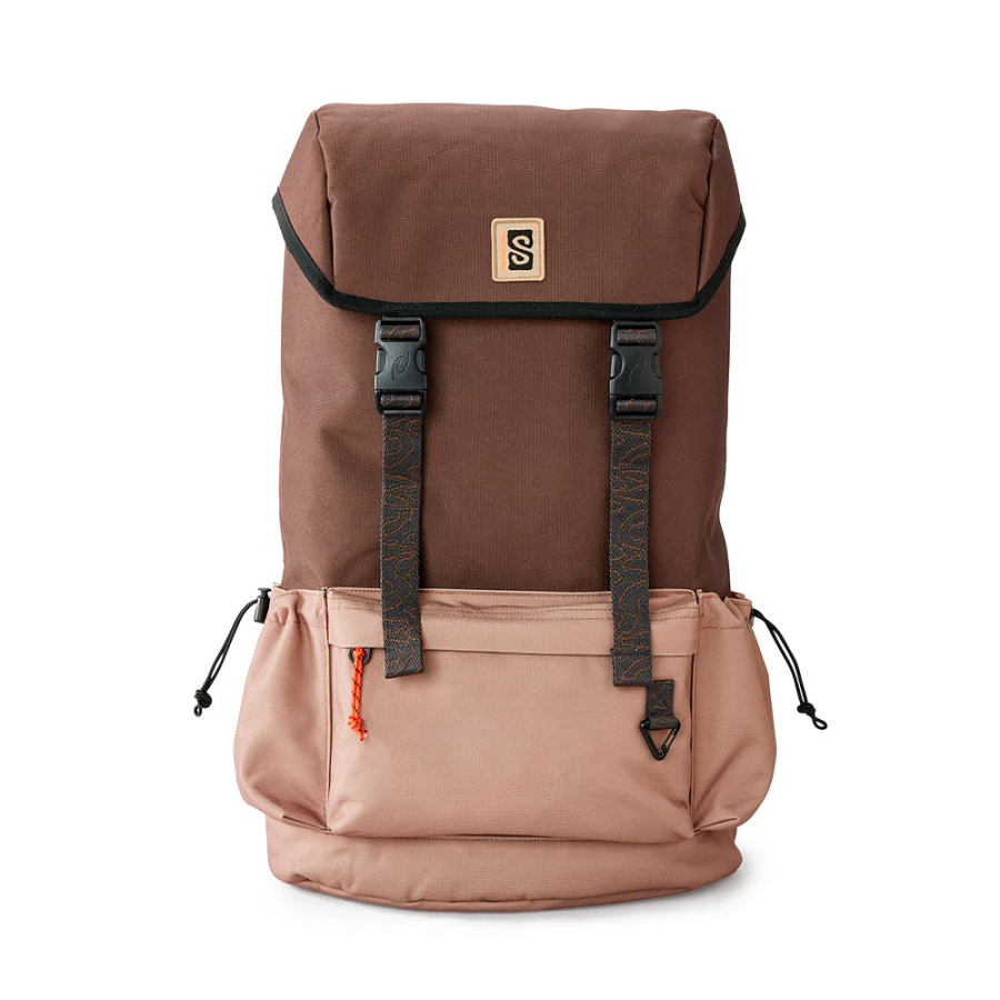 zaino-da-ricerca-forester-26l