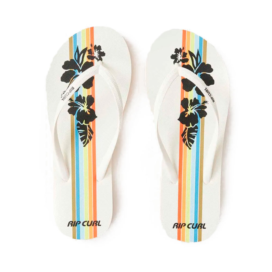 mixed-bloom-flip-flops