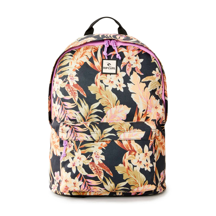 sac-a-dos-dome-18l-valise-mixte