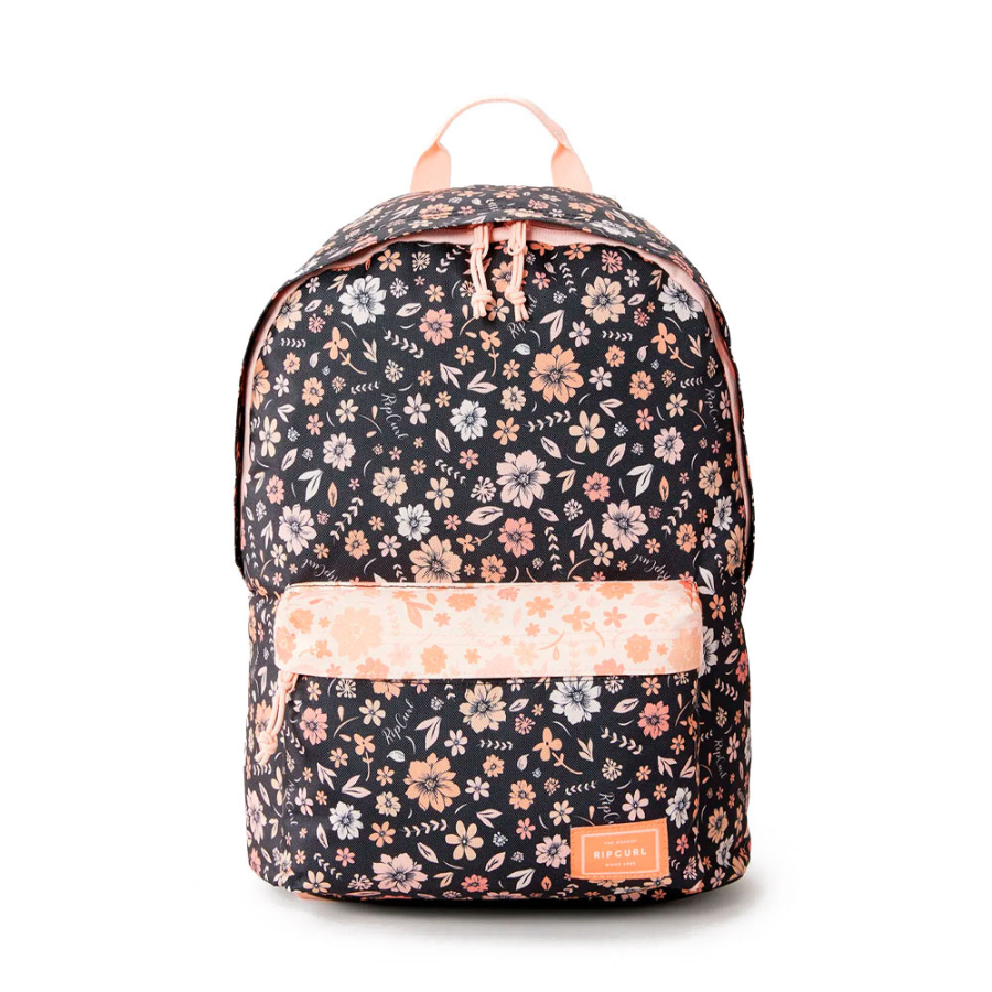 mochila-18l-dome-estuche-mixed