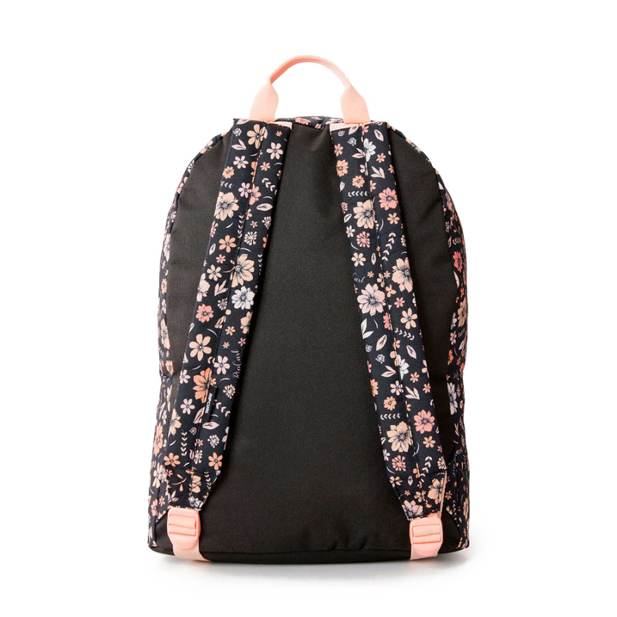 mochila-18l-dome-estuche-mixed