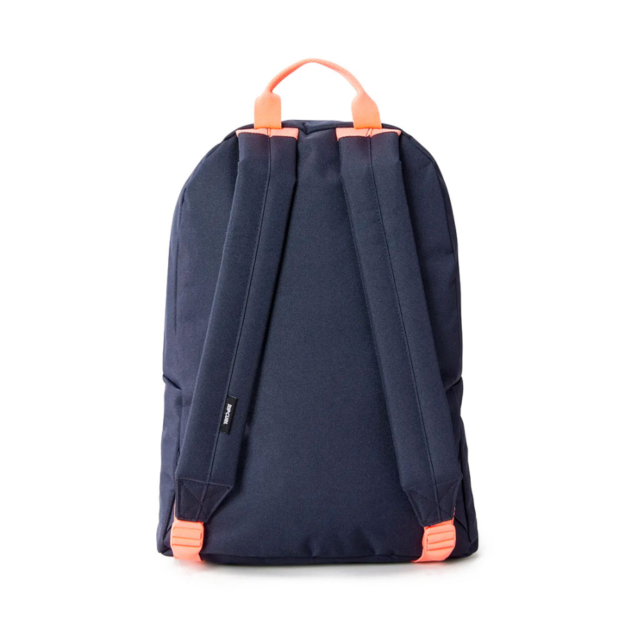 18l-dome-backpack-mixed-case