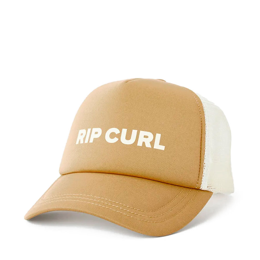 casquette-de-surf-trucker-classique