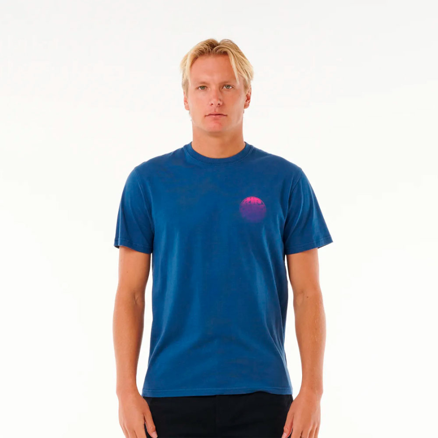 icon-wetsuit-t-shirt