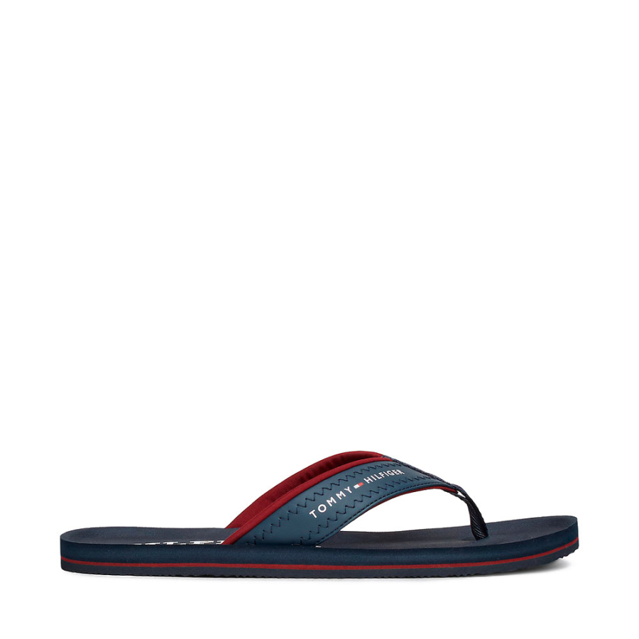 flip-flops-with-logo-on-strips