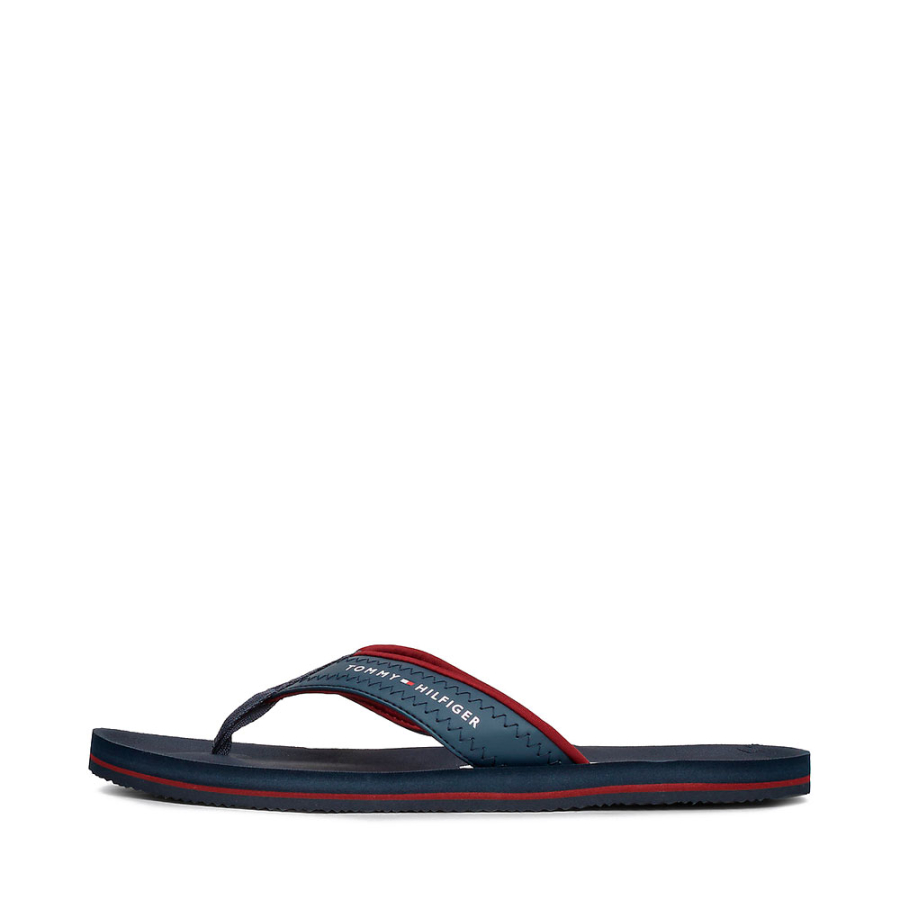 flip-flops-com-logotipo-em-tiras