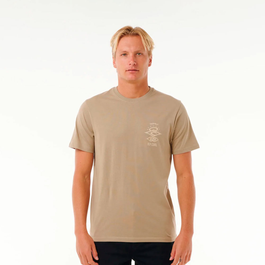 t-shirt-manica-corta-the-search-icon