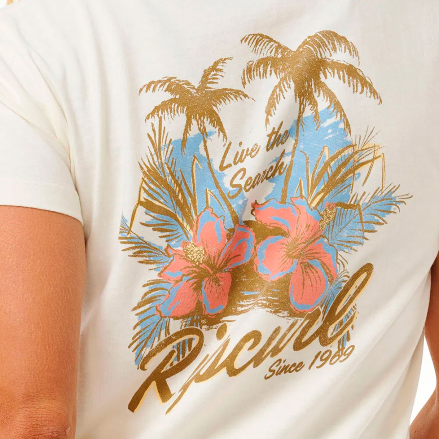 camiseta-estandar-wild-bloom