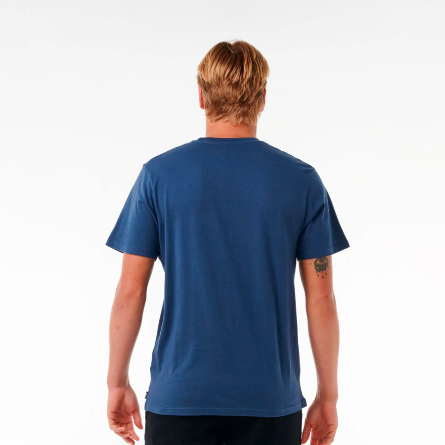 filler-short-sleeve-t-shirt