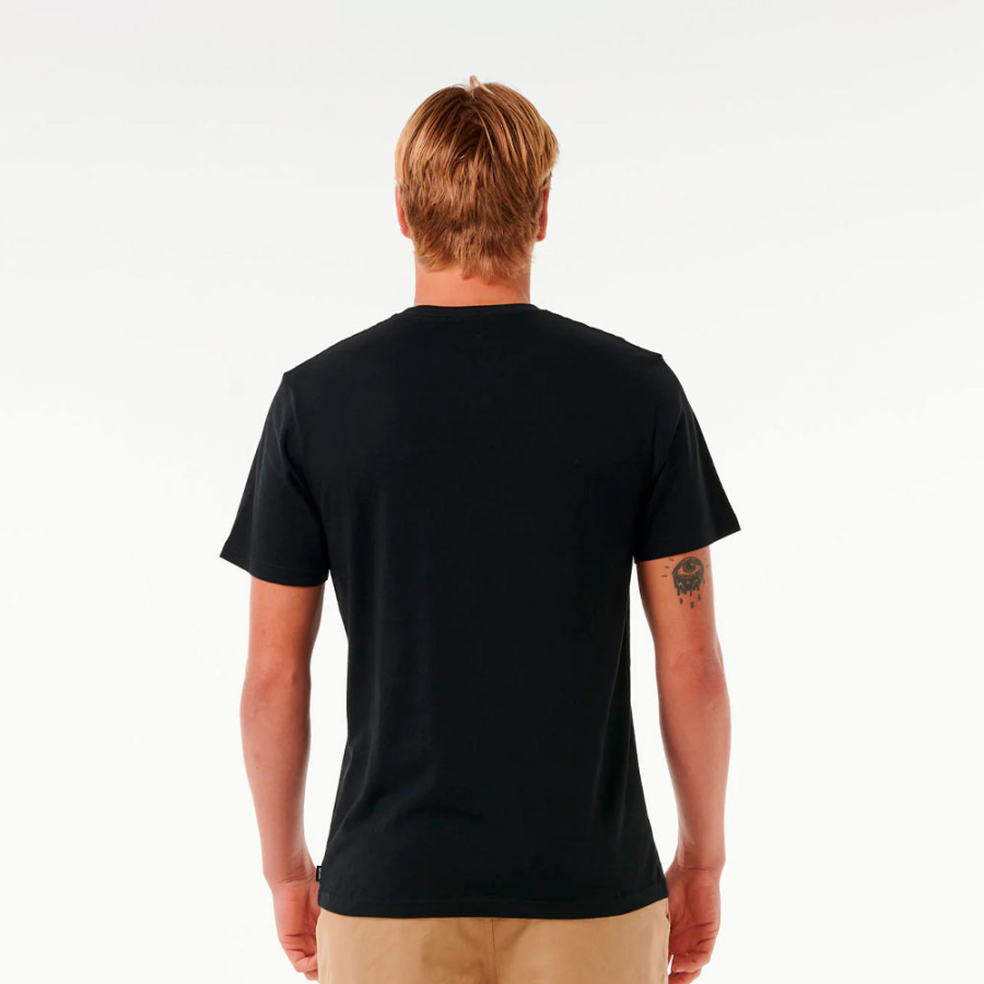 search-trip-short-sleeve-t-shirt