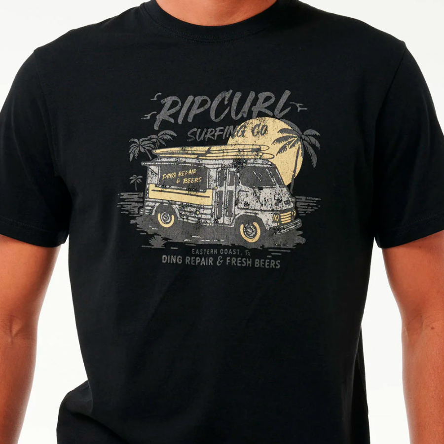 suche-kurzarmeliges-t-shirt-trip