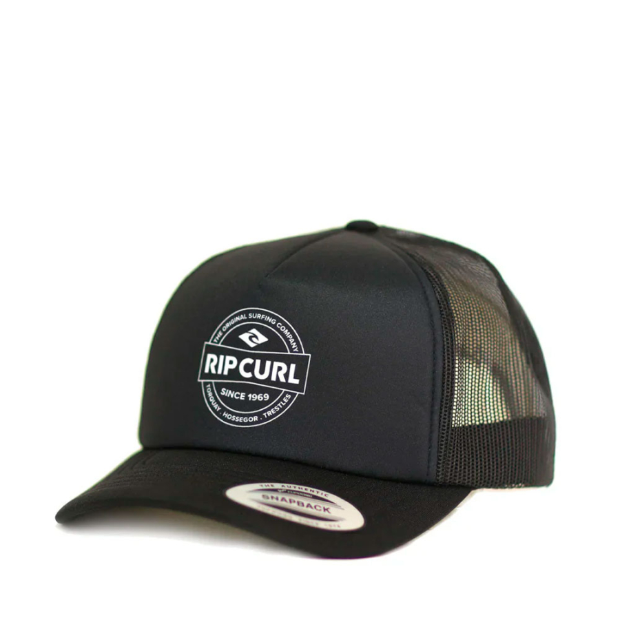 cappello-trucker-weekender