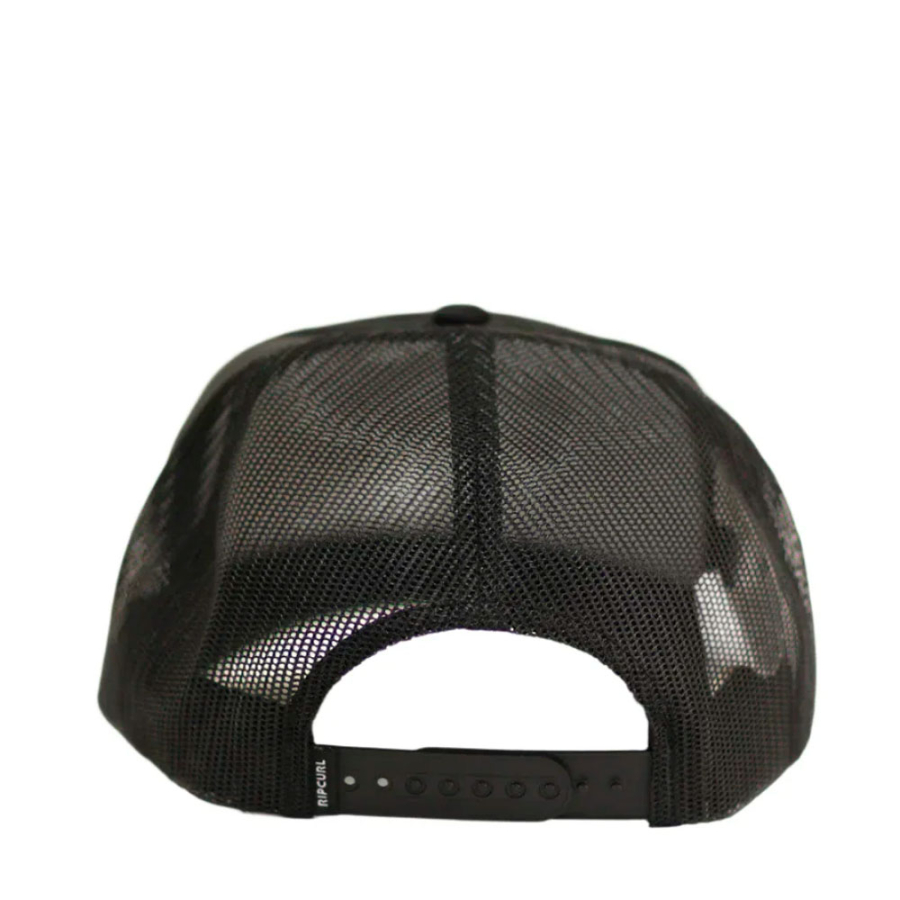 gorra-weekender-trucker