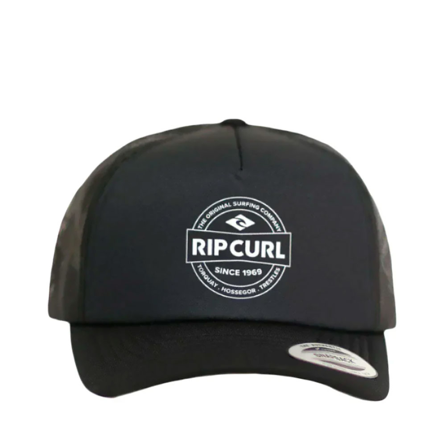 gorra-weekender-trucker