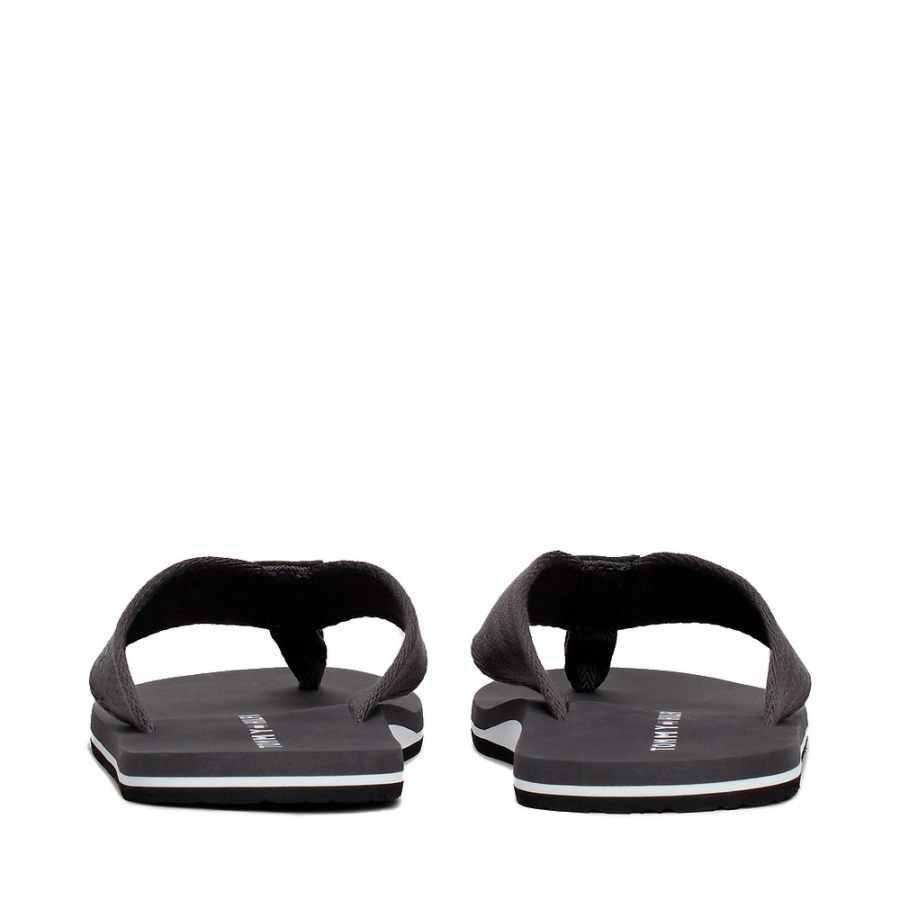 braided-strap-flip-flops-with-logo