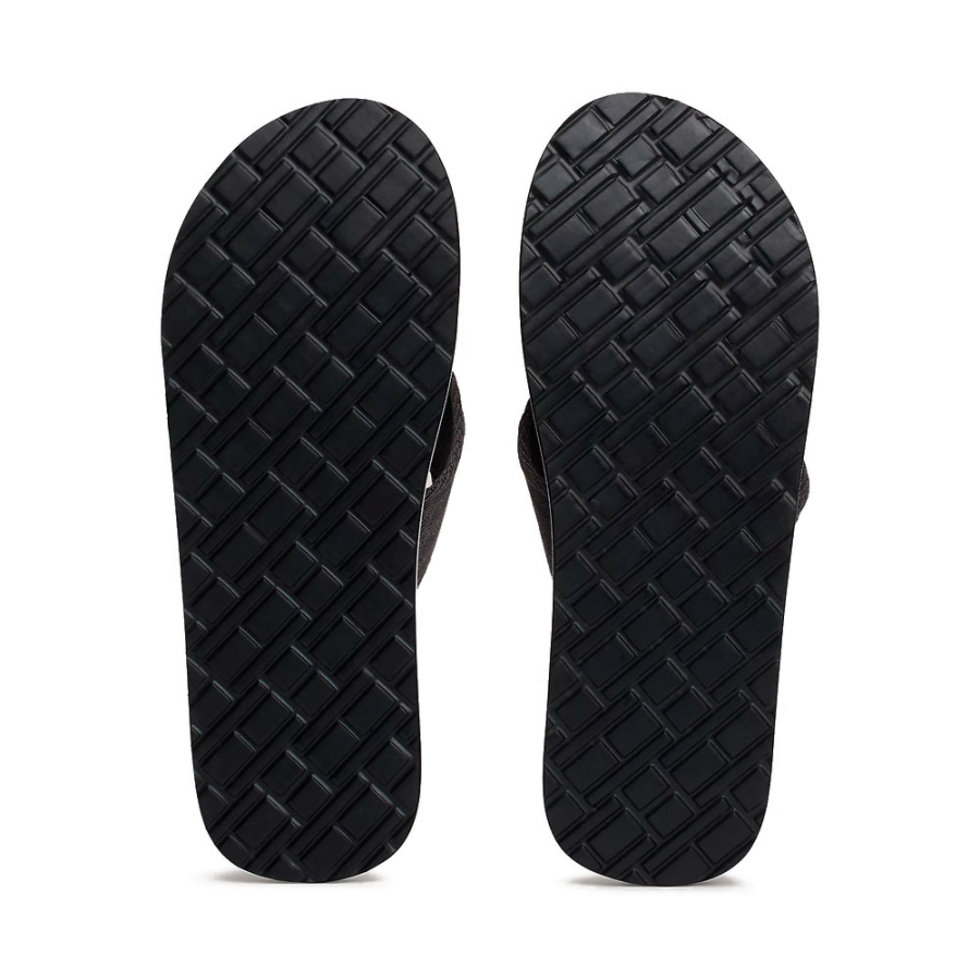 braided-strap-flip-flops-with-logo